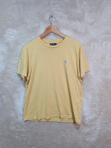 Ralph lauren small - lauren,