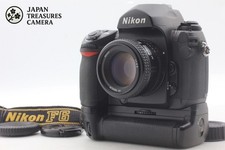 *N MINT+++ w/ MB-40 Genuine