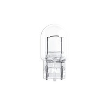 Osram 7505 Light Bulb Single
