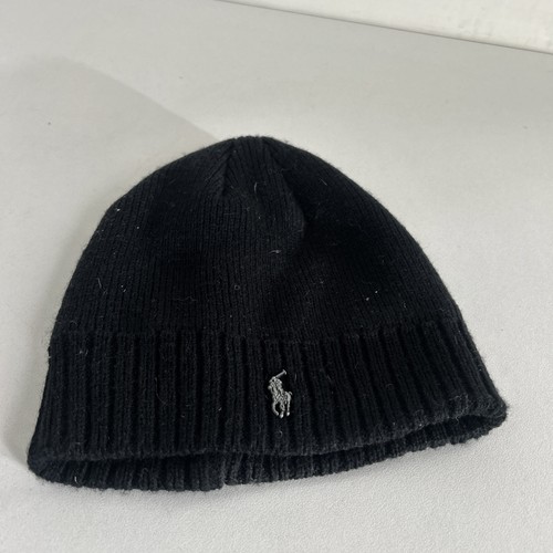 Polo ralph lauren - polo,
