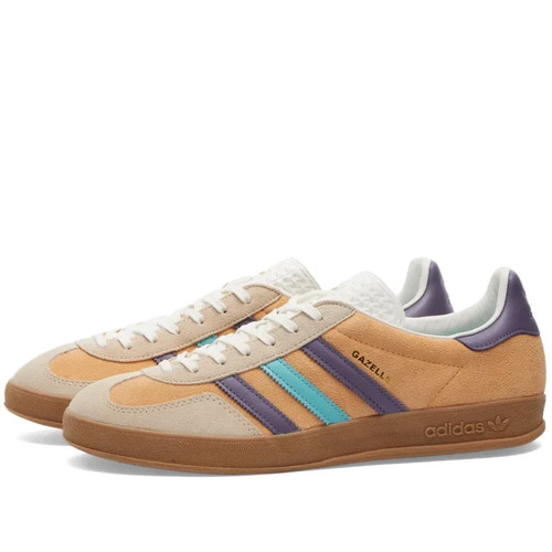 Adidas originals gazelle - adidas,