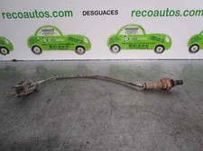 05033081AA LAMBDA PROBE /