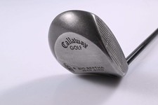 Callaway Big Bertha Warbird #3