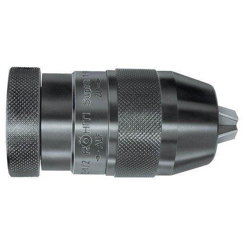 Rohm supra 16mm keyless chuck - 16mm,