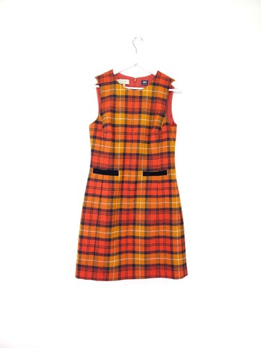Hobbs dress size - hobbs, 10