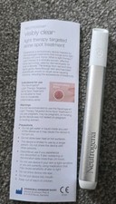 Neutrogena visibly clear light therapy acne Spot Treatment A