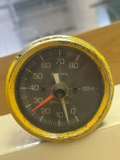 Veglia borletti 80 rev - 0,