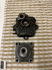 Gilera Runner Italijet Dragster 180  Pm tuning head and metal water jacket