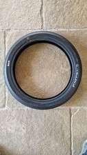 Freetech. Dunlop Moto3 Front