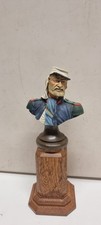 Verlinden bust soldier French