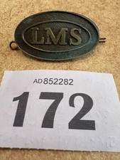 london midlands&scottish