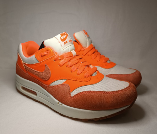 Nike air max vintage bright - nike,