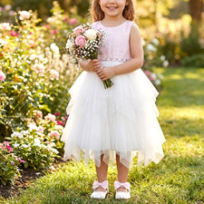 AMERICAN PRINCESS AGE 4 YR