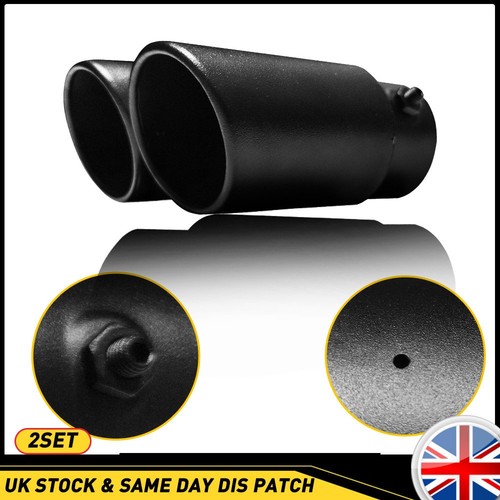 Car universal steel - 2x,
