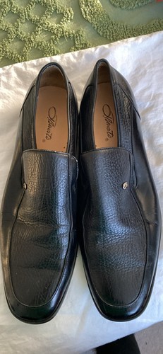 Men benito italian made - j,