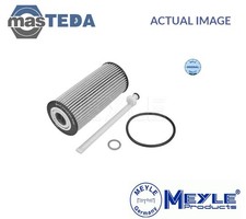 314 322 0004 ENGINE OIL FILTER