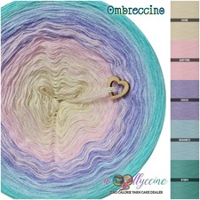 OC-005 Ombreccino classic