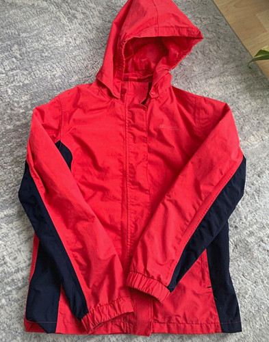 Mountain warehouse kids - kids, hooded
