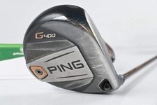 Ping G400 #3 Wood / 14.5