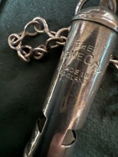 Genuine Acme METROPOLITAN