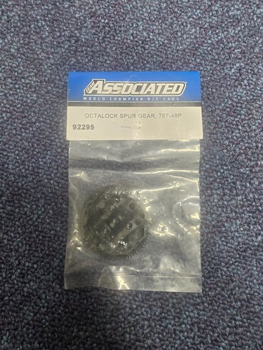As92295team associated - as92295team,