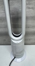 Dyson Hot + Cool AM09 White /