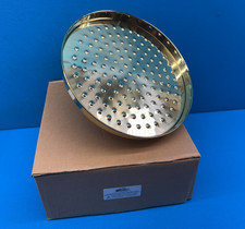 Kingston Brass K125A7