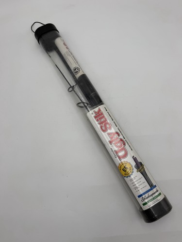 Shakespeare ugly stick spl - ugly,