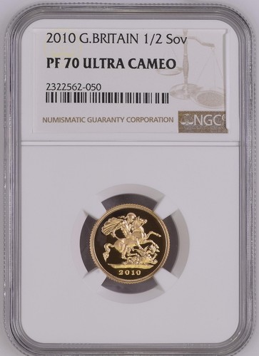 2010 britain 2 - 2010, sovereign