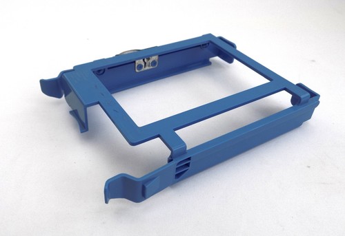 Dell u6436 hard - dell,