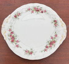 Vintage Paragon Fine Bone