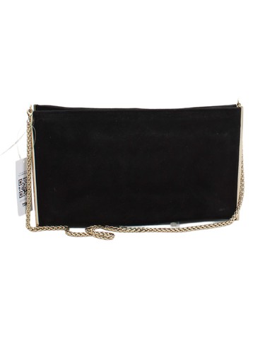 Reiss women bag black 100 - women's,