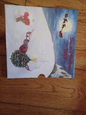 Royal Mint Annual Brilliant