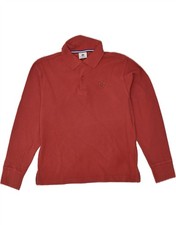 NORTH SAILS Mens Long Sleeve