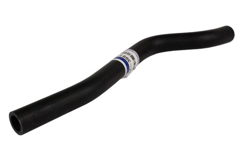 Motorcraft psh14 power - psh14,