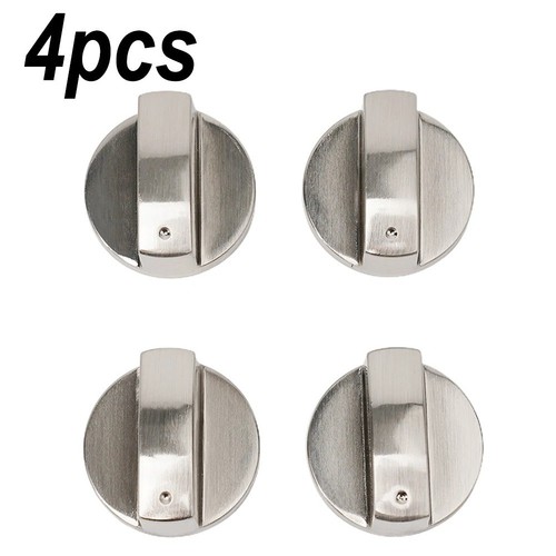 Pcs universal gas stove - pcs,