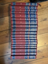 The World Book Encyclopedia