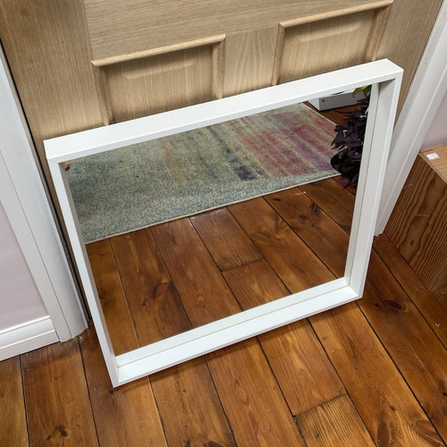 Ikea nissedal mirror - nissedal,