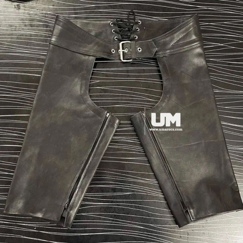 Men motorcycle original - men’s,