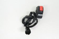 2010 Kawasaki ZZR 1400