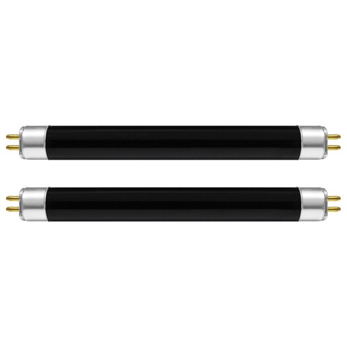 Blb note detector - t5,
