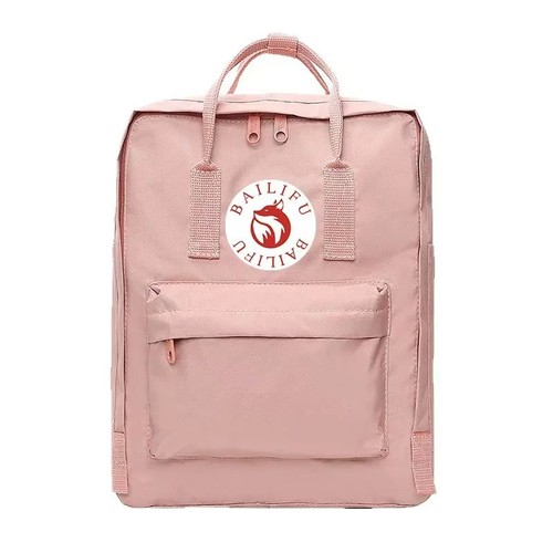 Large capacity waterproof - capacity,