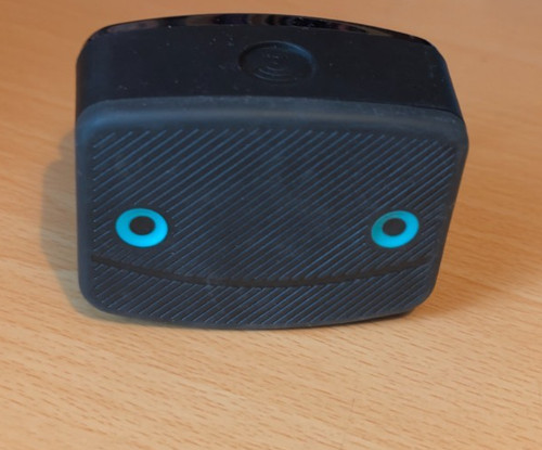 Leakbot smart fi - leakbot,