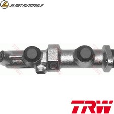 BRAKE MASTER CYLINDER PMF181