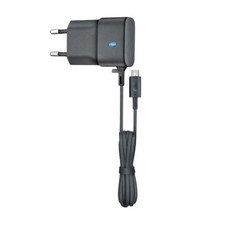 Original Nokia Charger 7900