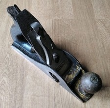 Vintage Record No. 010 1/2