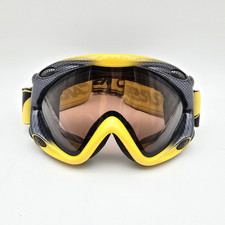 CARRERA Unisex Kimerik-S Polar