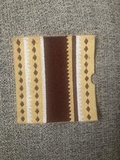 Breyer And Stone Model Horse