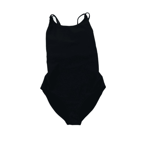 Marks spencer women s - women's, one