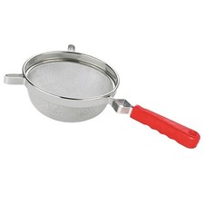 Strainer Stainless Steel Fine